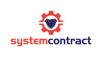 systemcontract.com is for sale