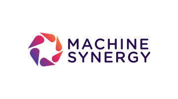 machinesynergy.com