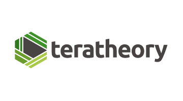 teratheory.com is for sale