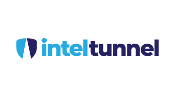 inteltunnel.com is for sale