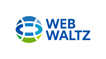 webwaltz.com is for sale