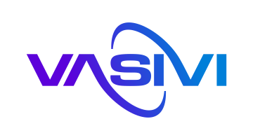 vasivi.com is for sale