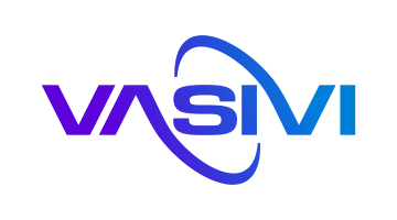 vasivi.com is for sale