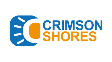crimsonshores.com is for sale