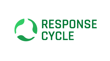 responsecycle.com