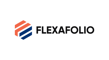 flexafolio.com