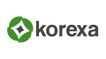 korexa.com is for sale