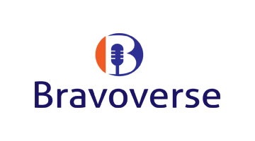bravoverse.com is for sale