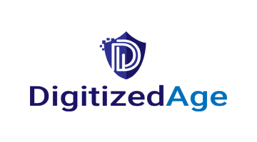 digitizedage.com is for sale