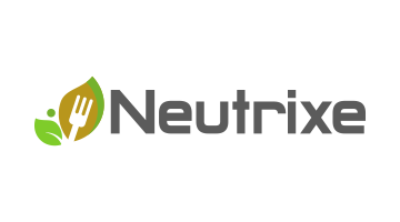 neutrixe.com is for sale