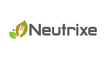 neutrixe.com