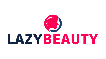 lazybeauty.com is for sale