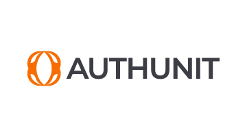 authunit.com