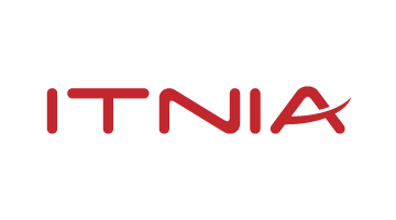 Logo for itnia.com