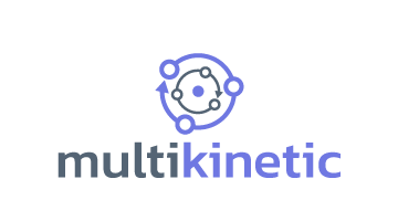 multikinetic.com is for sale
