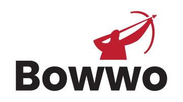 bowwo.com is for sale