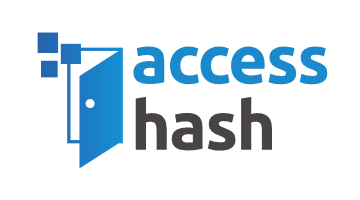 accesshash.com is for sale