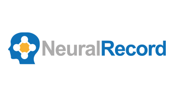 neuralrecord.com is for sale
