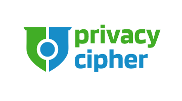 privacycipher.com is for sale