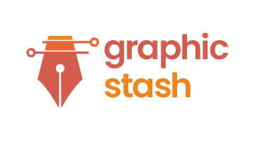 graphicstash.com is for sale