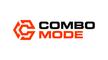 combomode.com is for sale