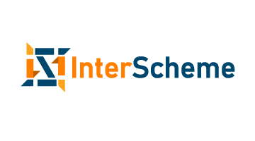 interscheme.com is for sale