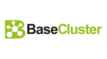 basecluster.com is for sale