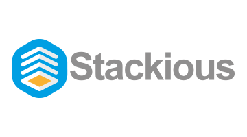 stackious.com is for sale