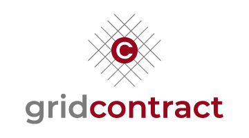 gridcontract.com is for sale