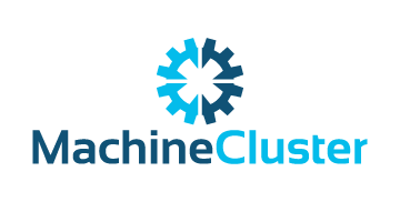 machinecluster.com is for sale