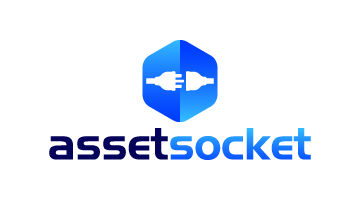 assetsocket.com is for sale