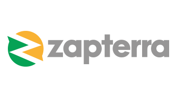 zapterra.com is for sale