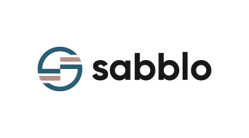 sabblo.com is for sale