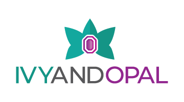 ivyandopal.com is for sale
