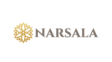 narsala.com is for sale
