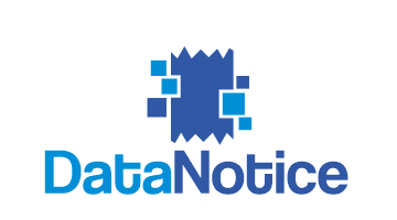 datanotice.com is for sale