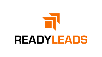 readyleads.com is for sale