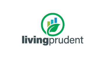 livingprudent.com is for sale