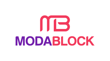 modablock.com is for sale