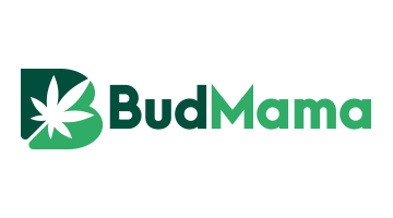 budmama.com is for sale