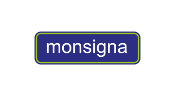 monsigna.com monsigna.com