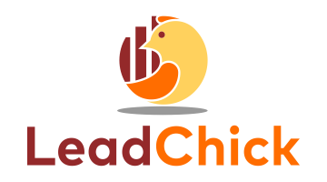 leadchick.com is for sale