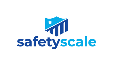 safetyscale.com is for sale