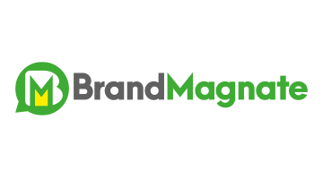 brandmagnate.com is for sale