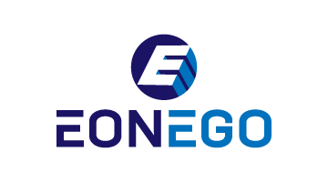 eonego.com is for sale