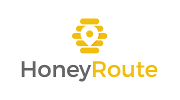 honeyroute.com is for sale