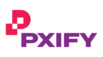 pxify.com is for sale