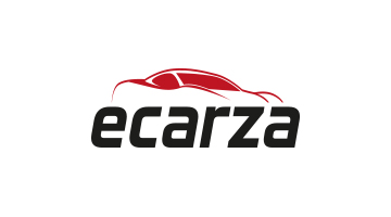 ecarza.com is for sale