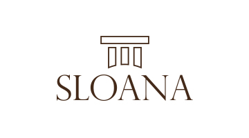 sloana.com is for sale