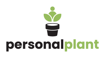 personalplant.com